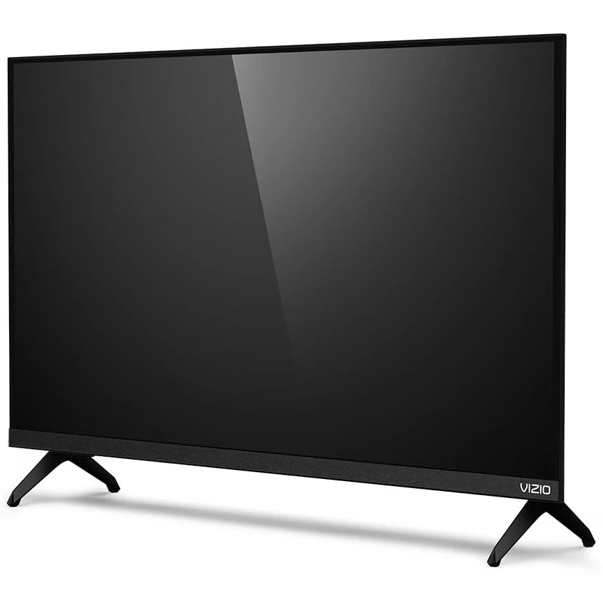 Amazon.com: VIZIO Smart TV 40 Inch, FHD 1080P Full Array LED
